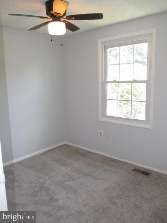 Building Photo - 4906 Berryhill Cir