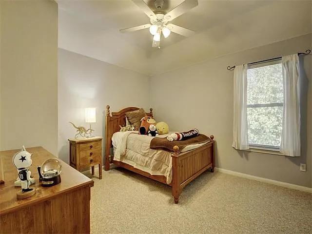 Building Photo - 2209 Boneset Trail