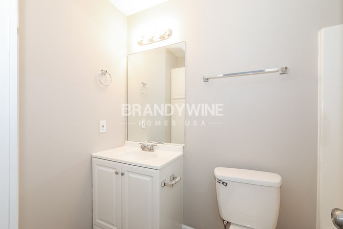 Building Photo - 2617 Old Rex Morrow Rd