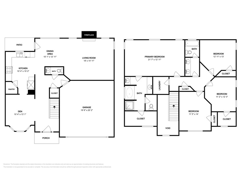 Building Photo - 404 Gresham Dr