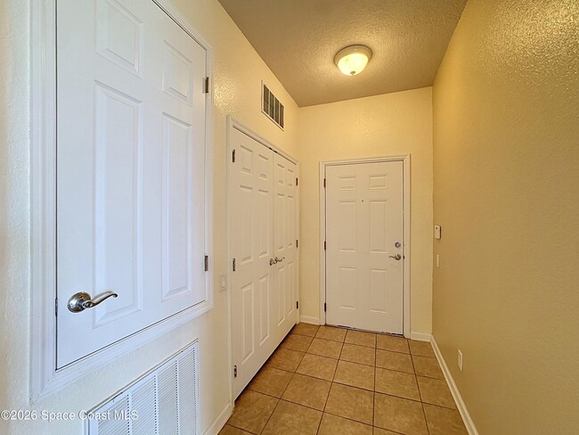 Building Photo - 1626 Peregrine Cir