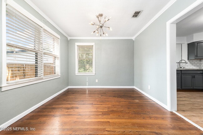 Building Photo - 4078 Spring Park Cir