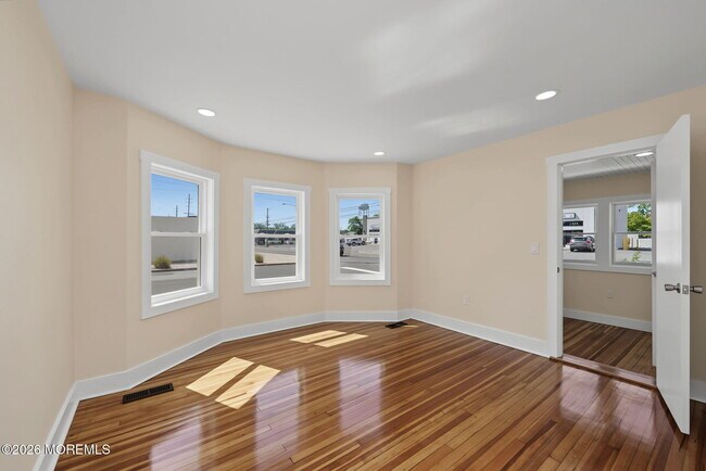 Building Photo - 153 Atlantic City Blvd