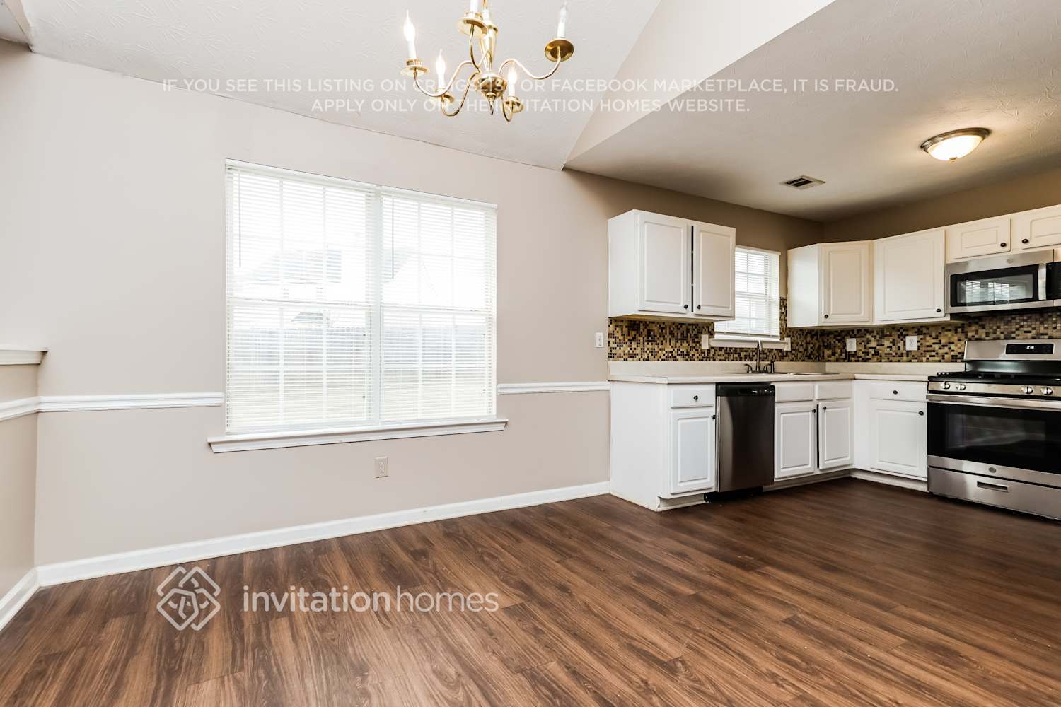 Building Photo - 85 Hazelhurst Dr