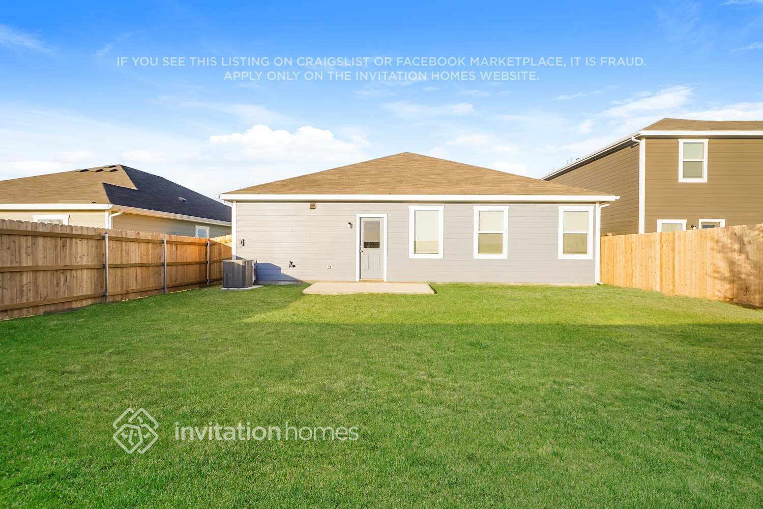 Building Photo - 10028 Pilot Pl