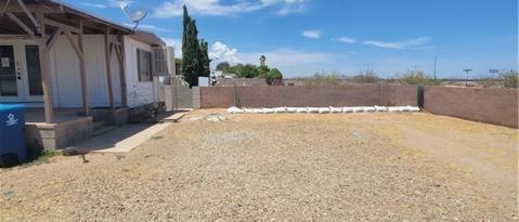 Building Photo - 3 Piute Valley Dr