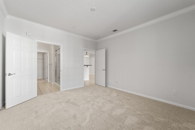 Building Photo - 3465 Dublin Blvd