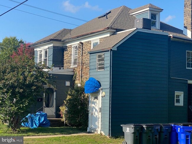 Building Photo - 1800 Philadelphia Pike