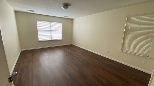 Building Photo - 19510 Remington Martin Dr