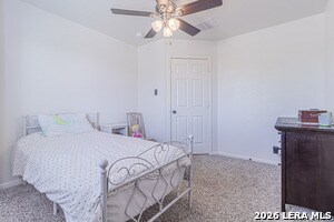 Building Photo - 8223 Sabinoso Dr