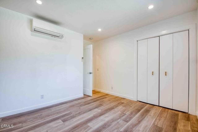 Building Photo - 3185 Larga Ave