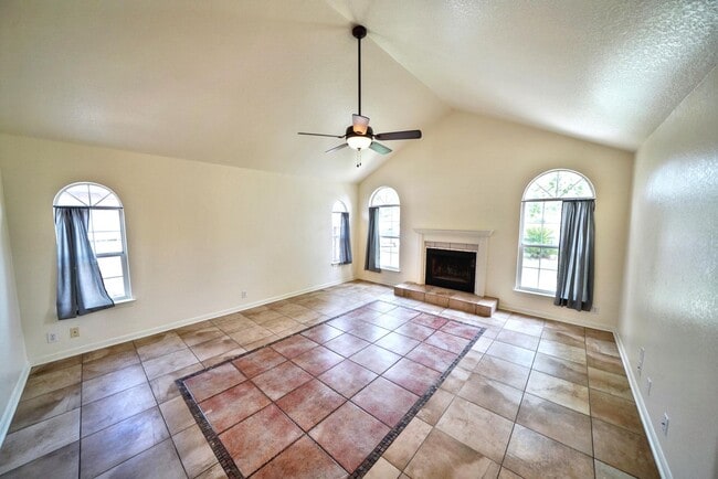 Building Photo - Charming NE Side Home Now Available in the...