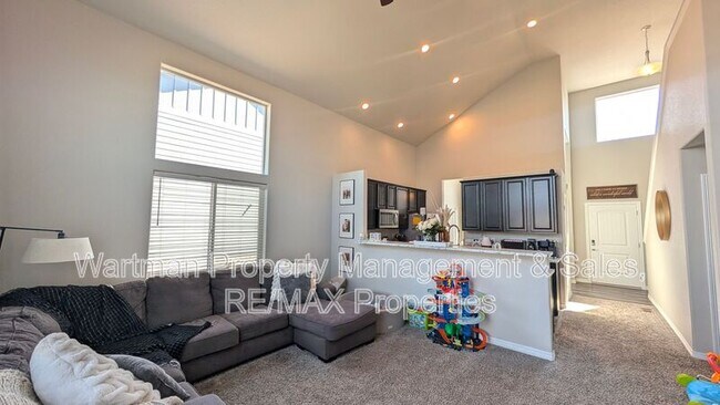 Building Photo - 6452 Vedder Dr