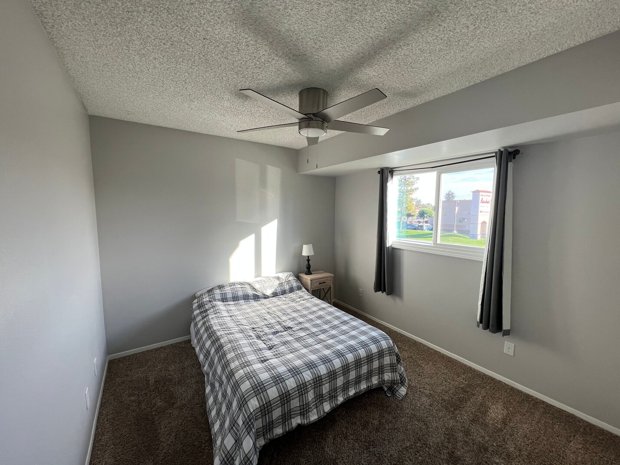 Bedroom 4 - 8508 E McDonald Dr