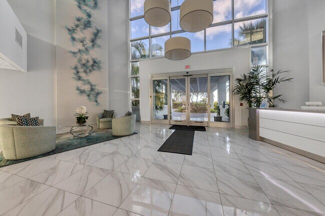 Building Photo - 888 Blvd of the Arts