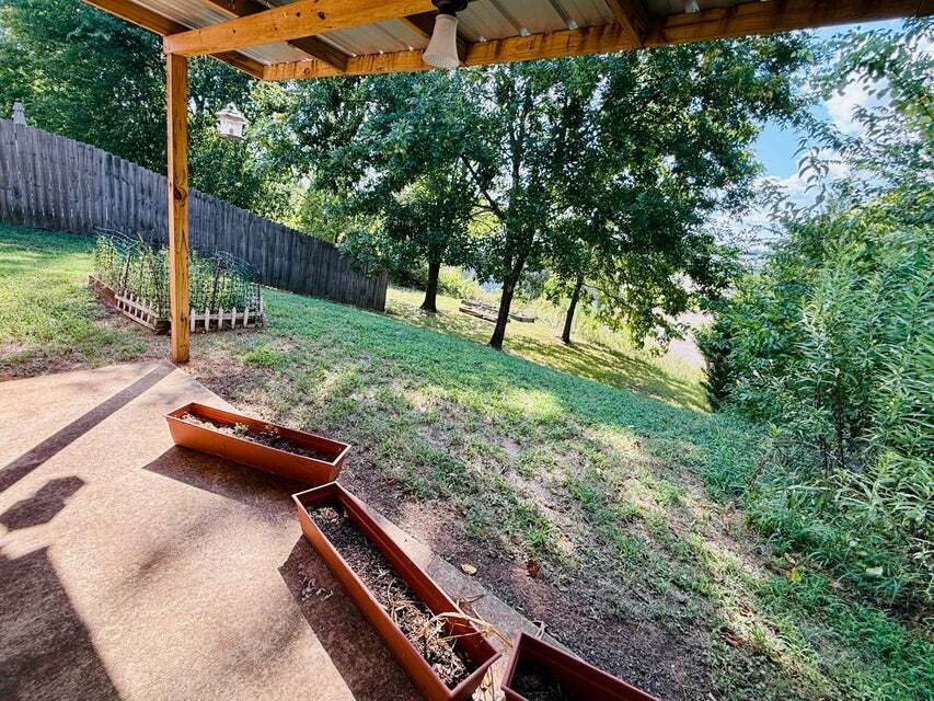 Building Photo - 1505 Gun Club Rd