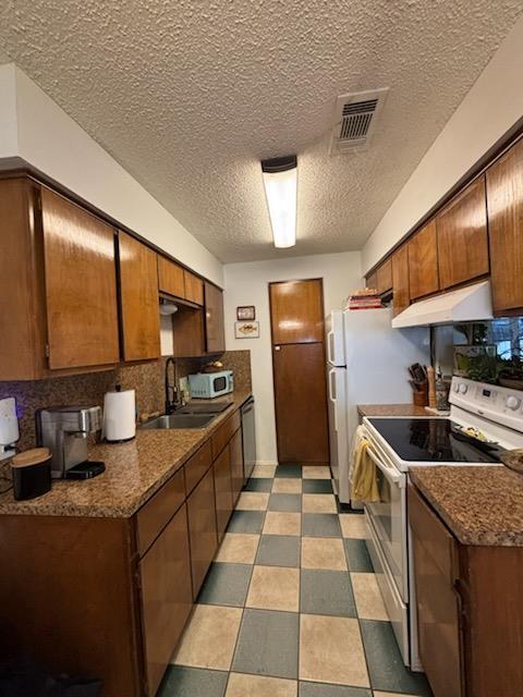 Building Photo - 3319 Dolphin Dr