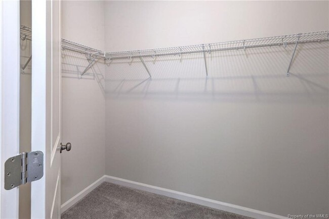Building Photo - 4090 Isaac Cir