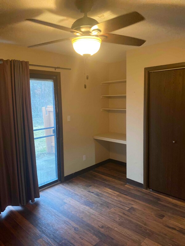 Building Photo - 7755 48th Ave