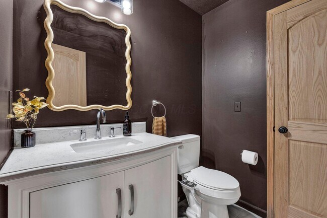 Building Photo - 2639 Berber St