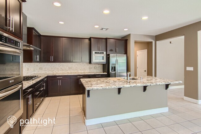 Building Photo - 6142 Big Bend Dr, Roseville, CA, 95678
