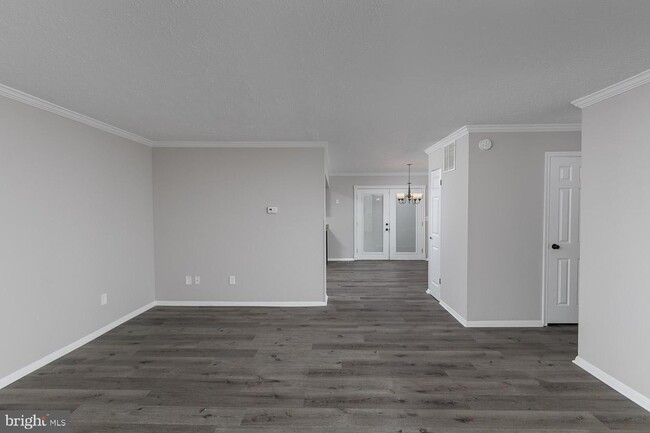 Building Photo - 31 Stone Falls Ct