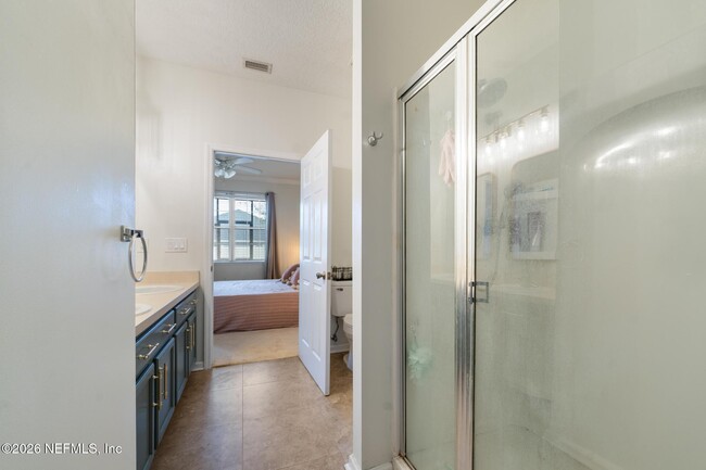 Building Photo - 12301 Kernan Forest Blvd