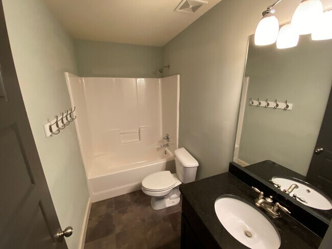 Building Photo - PRE-LEASING FOR AUGUST 2026!