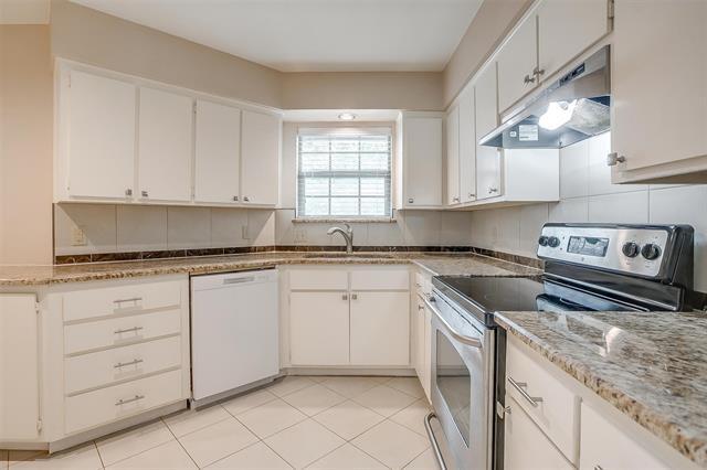 Building Photo - 5709 Ridgerock Ct