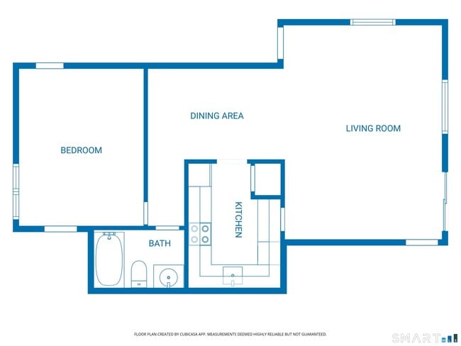 Building Photo - 375 Glendale Ave