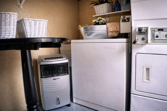 Building Photo - 17797 Grand Ave