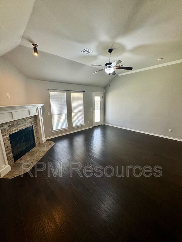 Building Photo - 6705 NW 159th St