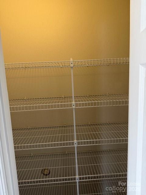 Building Photo - 673 Nannyberry Ln