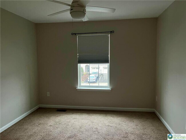 Building Photo - 5376 Jutland Rd