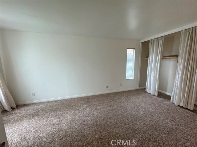 Building Photo - 2521 W Sunflower Ave