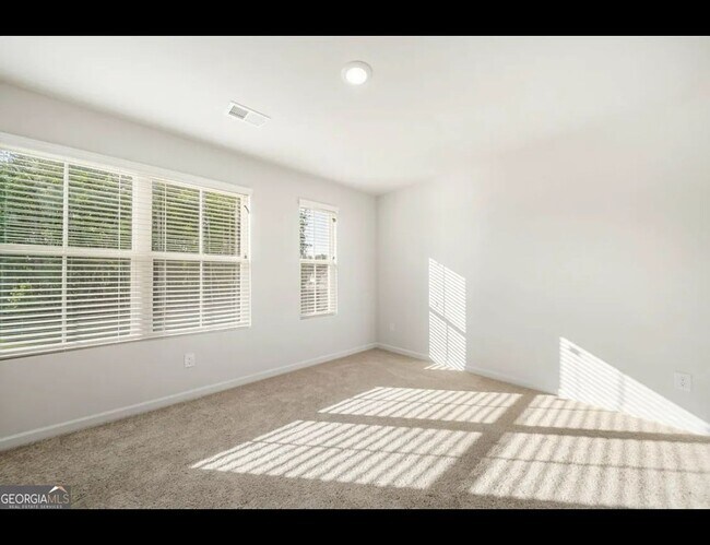 Building Photo - 5304 Melbourne Ln