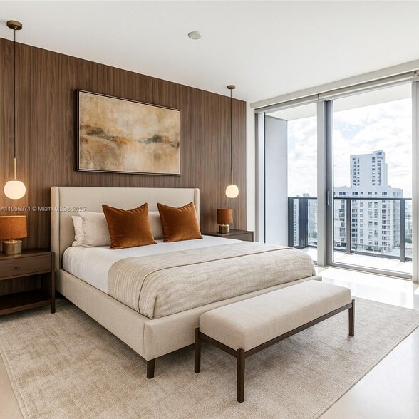 Building Photo - 88 SW 7th St