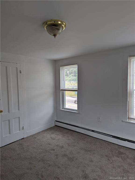 Building Photo - 46 Boston Post Rd