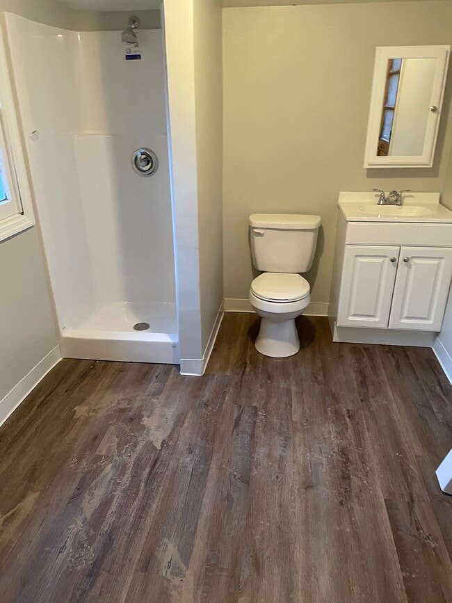 Bath Main - 2640 Tates Creek Rd