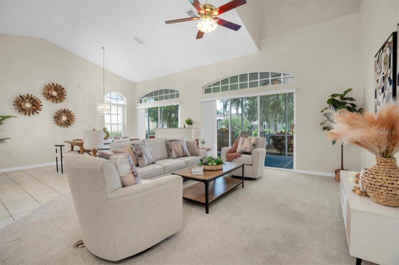 Building Photo - 11418 Tee Time Cir