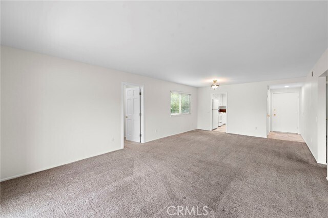 Building Photo - 31705 W Nine Dr