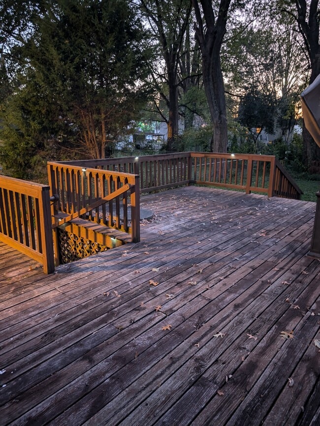 Building Photo - Rutland Ave