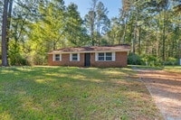 Building Photo - 2216 Winston Way