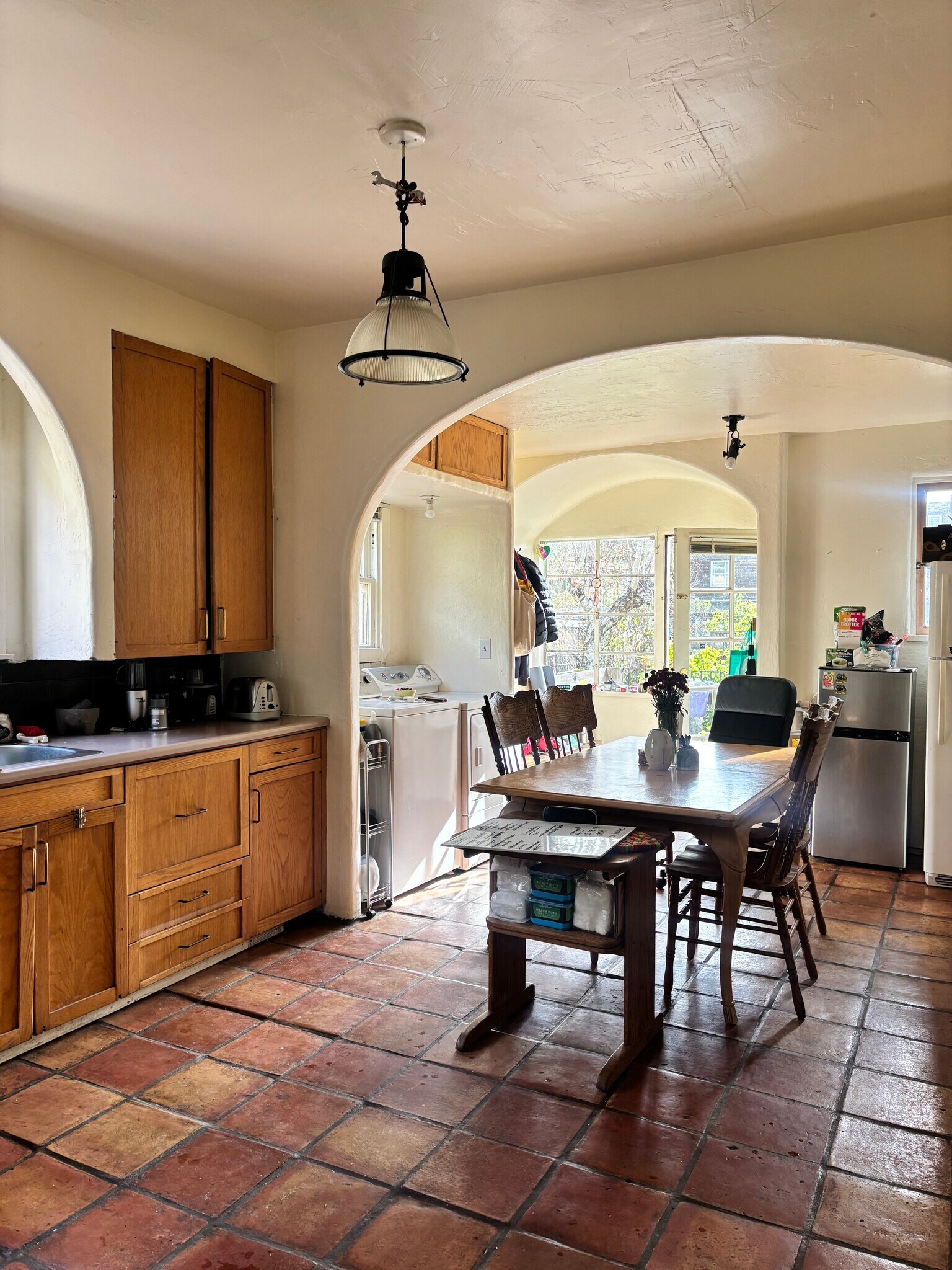 Building Photo - 2126 Blake St