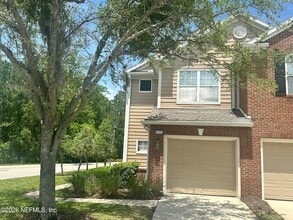 Building Photo - 4163 Highwood Dr