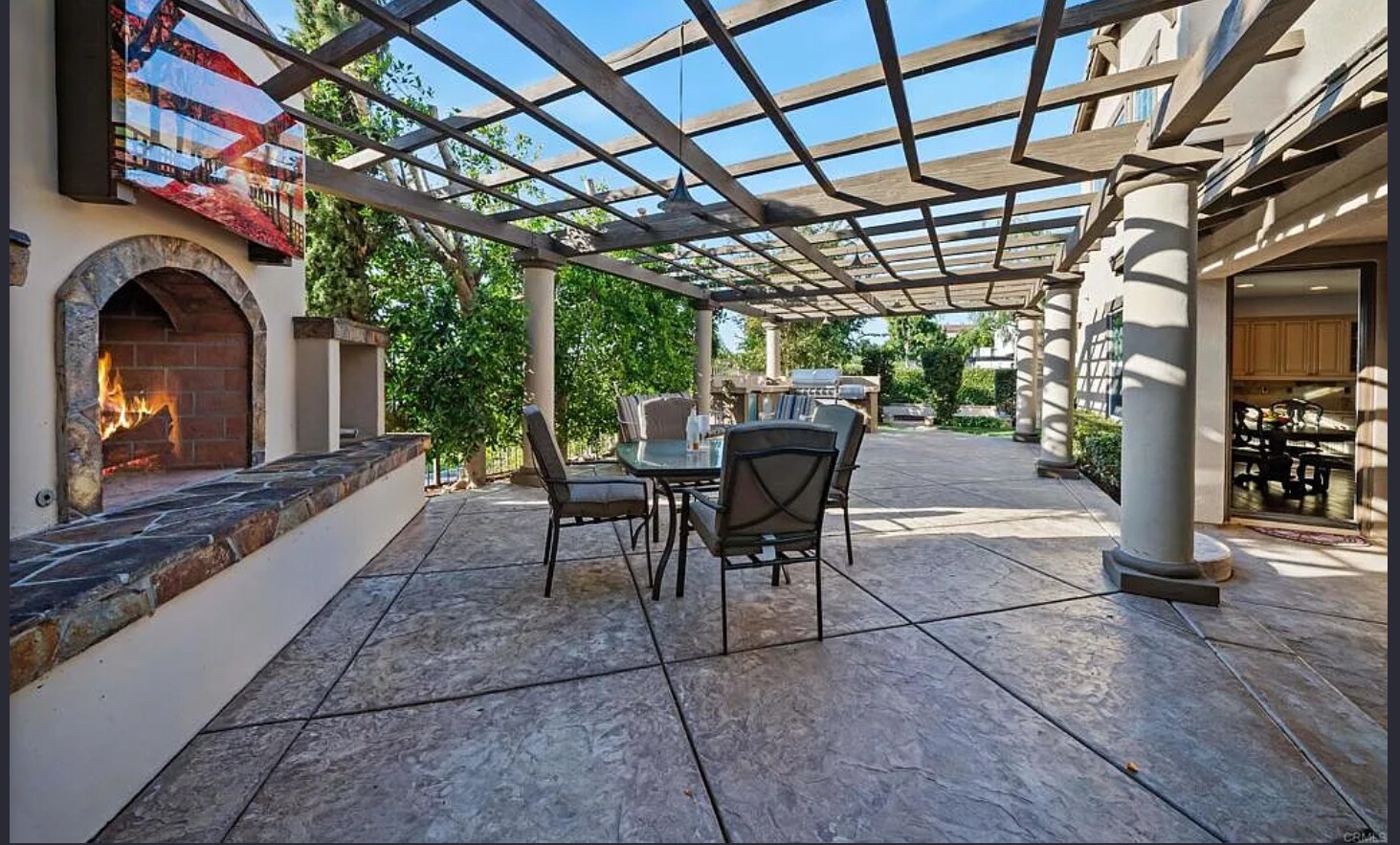 Building Photo - 6839 Helenite Pl