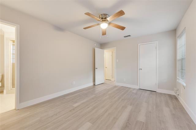 Building Photo - 6261 Stardust Dr S