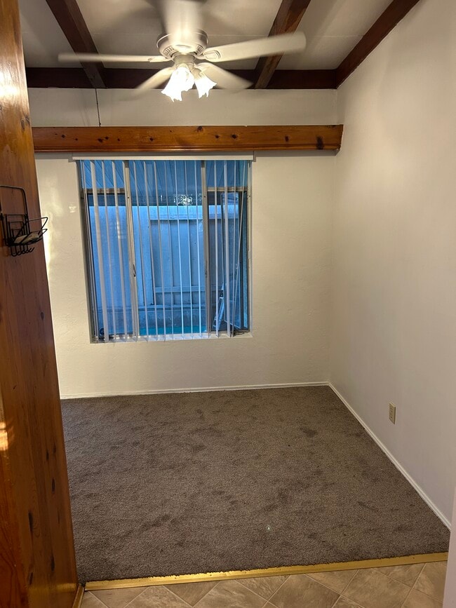 Building Photo - 7111 Mohawk St