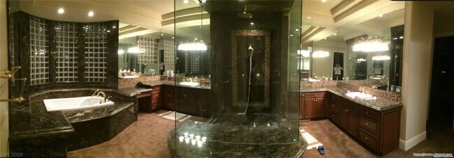 Building Photo - 8741 Newport Isle Ct