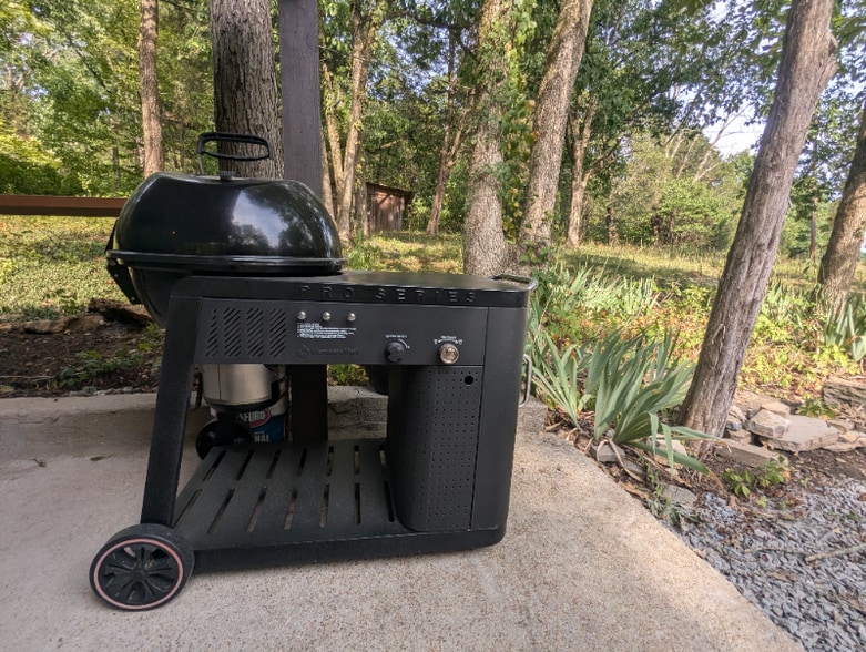 Building Photo - 1115 Bear Creek Pike